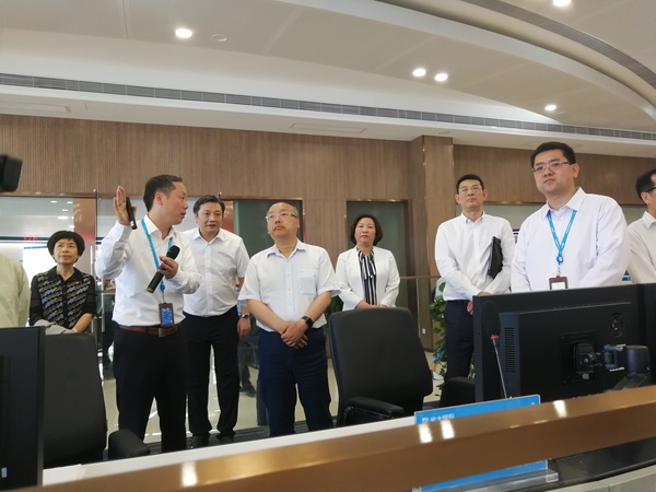 微信图片_20180507075707 微信图片_20180507075707