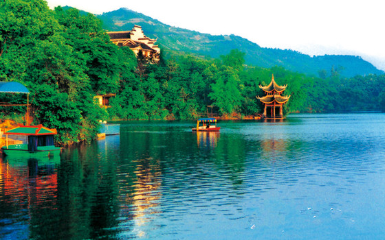 f7e26a43d9f44bbf81c584c826be101a_w560_h350_c1_t0 f7e26a43d9f44bbf81c584c826be101a_w560_h350_c1_t0