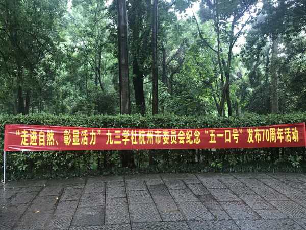 微信图片_20180507084109 微信图片_20180507084109