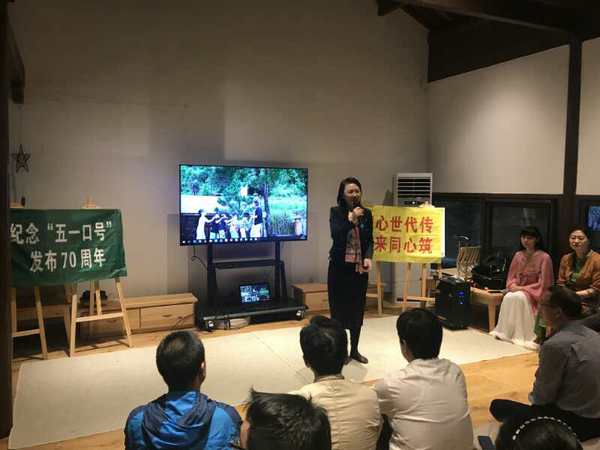 微信图片_20180507084104 微信图片_20180507084104