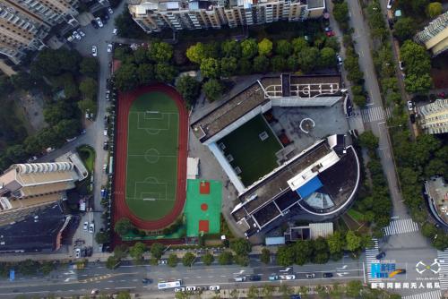 u=3415435435,4024576531&fm=27&gp=0 u=3415435435,4024576531&fm=27&gp=0