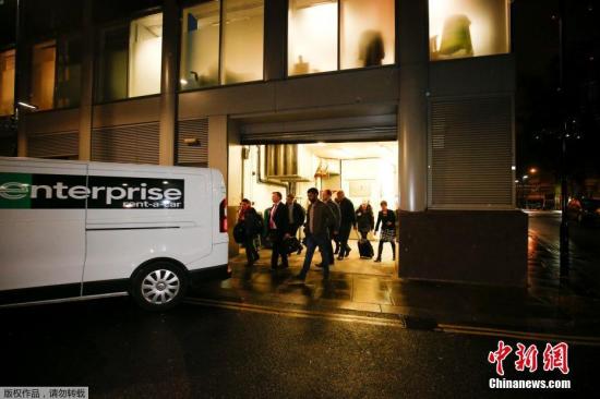 点击进入下一页