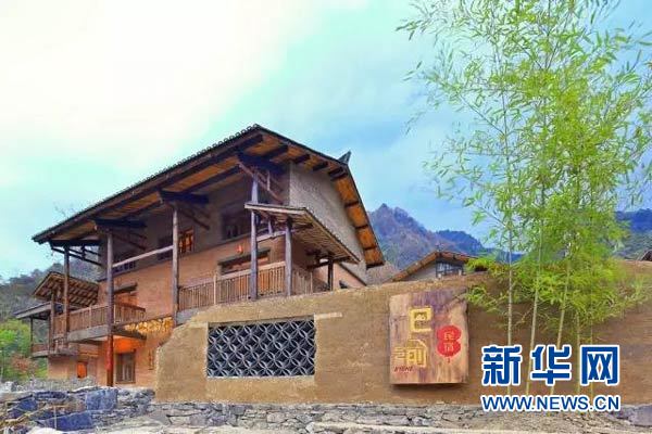 1121029269_14956187163701n 1121029269_14956187163701n