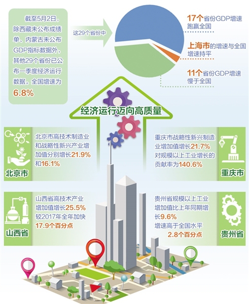 1122791355_15256509630541n 1122791355_15256509630541n