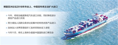 rmrb2018050717p9_b rmrb2018050717p9_b