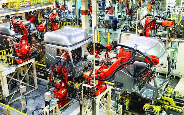 QQ截图20180507104841 QQ截图20180507104841