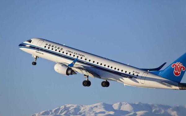 QQ截图20180507105347 QQ截图20180507105347