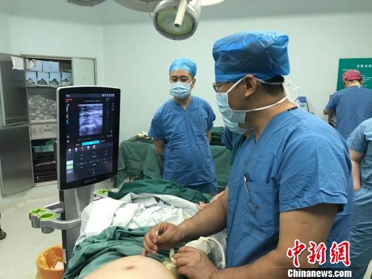 点击进入下一页