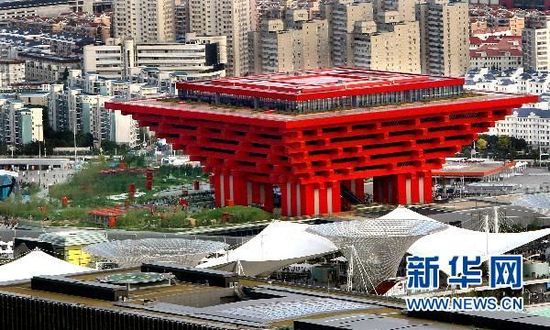 0F03426778B386F8F6FA2CCD296150FE 0F03426778B386F8F6FA2CCD296150FE