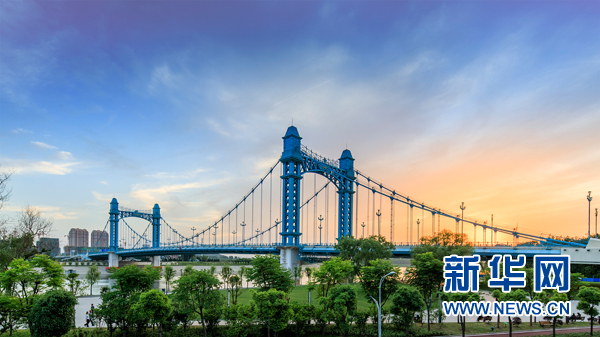 1121959467_15107142011851n 1121959467_15107142011851n