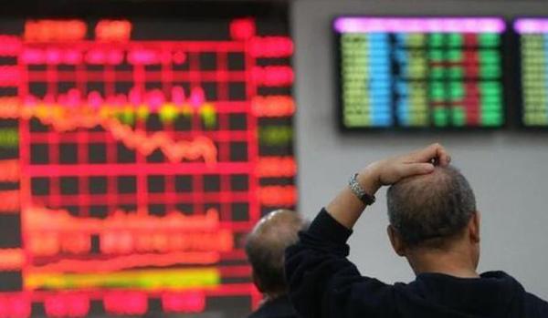 QQ截图20180507110501