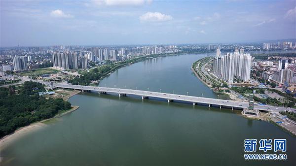 1120949482_14943961134881n 1120949482_14943961134881n