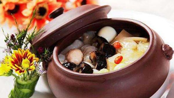 MAIN201805071057581466614454307 MAIN201805071057581466614454307