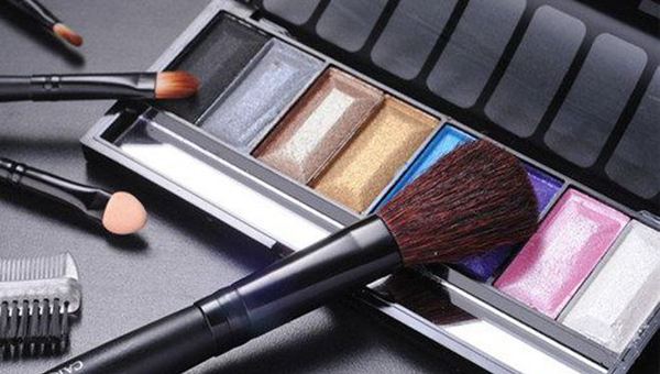 MAIN201805071057583774861410783 MAIN201805071057583774861410783