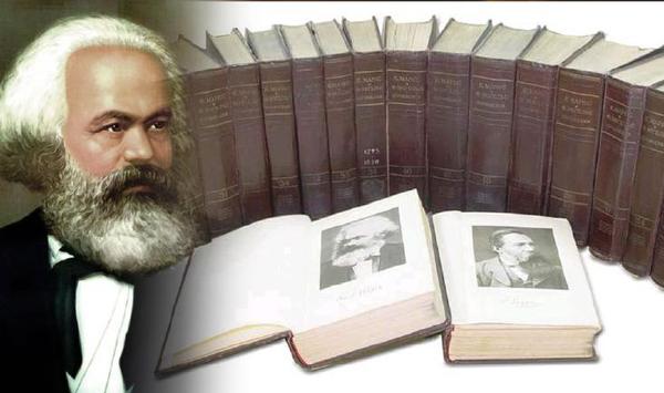 1385531600792wjoej 1385531600792wjoej