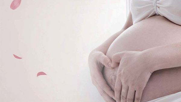 MAIN201805071057579979440639247 MAIN201805071057579979440639247