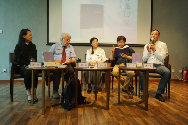 185622650721818073 185622650721818073