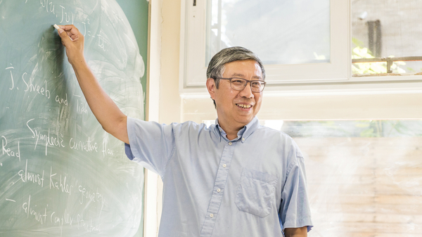 C20180508003-zx8 C20180508003-zx8