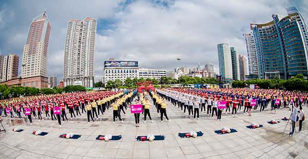 1122794074_15256651947761n 1122794074_15256651947761n