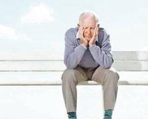 1122798505_1525742154870_title0h 1122798505_1525742154870_title0h