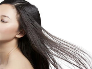 1122798640_1525742602134_title0h 1122798640_1525742602134_title0h