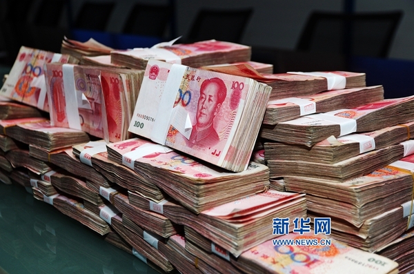 1117829831_14532506542791n 1117829831_14532506542791n