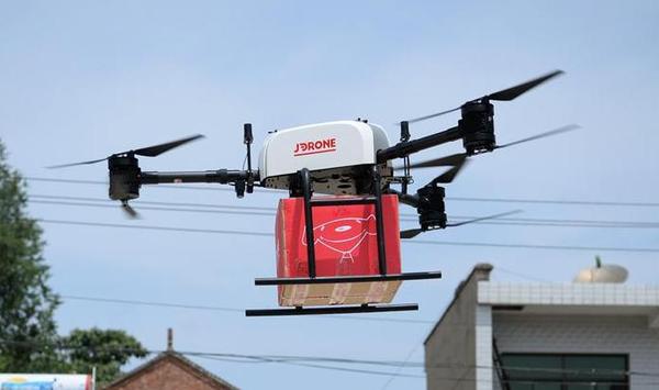 129637594_1498013449625_title0h 129637594_1498013449625_title0h