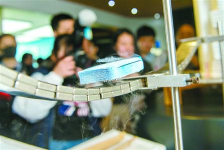 137162713_15257366627921n 137162713_15257366627921n