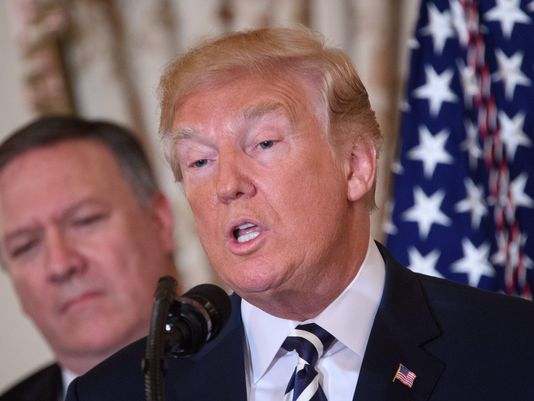 1525722755521743.jpg 636612983699152469-AFP-AFP-14H8OY-99584281.JPG