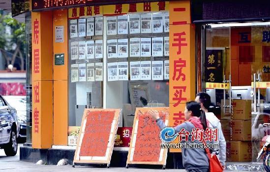 15452325889152051971 15452325889152051971