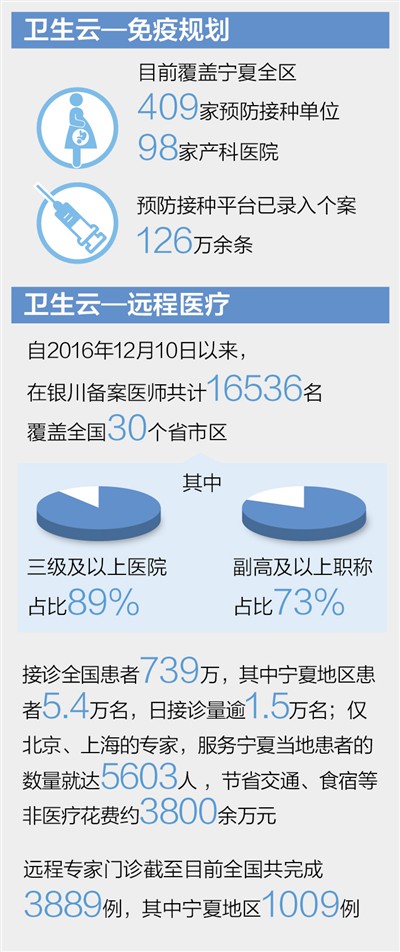 rmrb2018050809p8_b rmrb2018050809p8_b