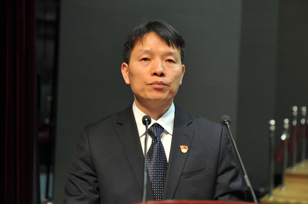 C20180508001-zx5 C20180508001-zx5