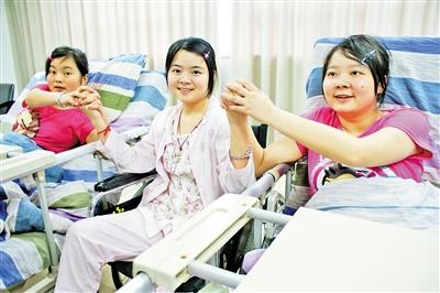 点击进入下一页