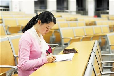 点击进入下一页