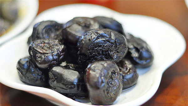 MAIN201805080928084204360633027 MAIN201805080928084204360633027