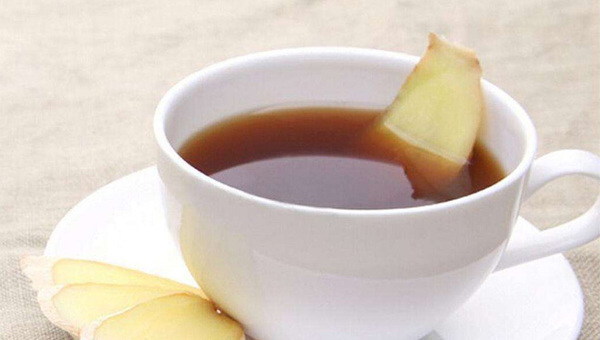 MAIN201805080928083084880426573 MAIN201805080928083084880426573