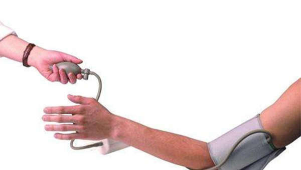 MAIN201805080928085517337110095 MAIN201805080928085517337110095