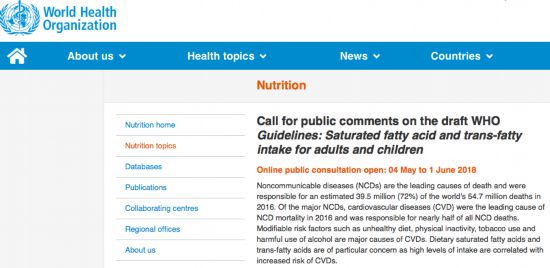 1999819734315867437 1999819734315867437