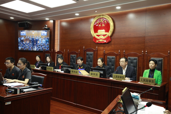 微信图片_20180508211236 微信图片_20180508211236