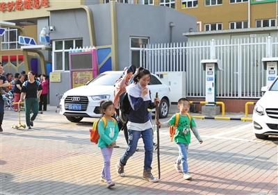 点击进入下一页