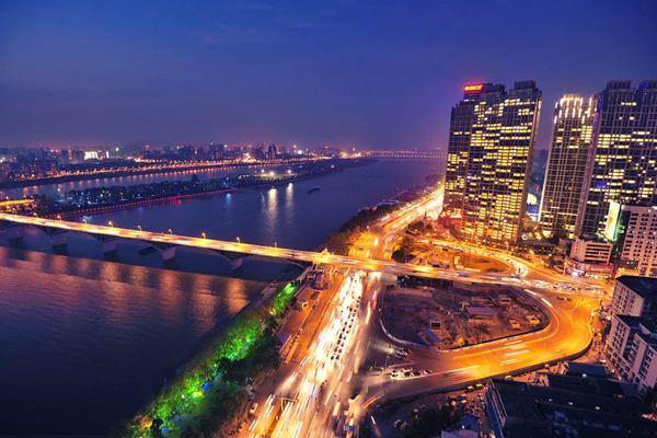 AVVQKMH454GI0096 AVVQKMH454GI0096