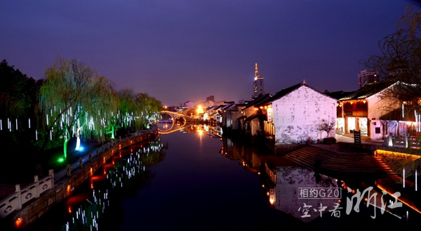 wKhTlFeG6FKELfm0AAAAACDslk8519 wKhTlFeG6FKELfm0AAAAACDslk8519