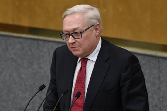 1525824596927341.jpg 60040012.jpg