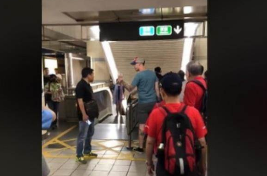 1525823082955211.png LZ6B0%(1{)4WLPVE6G7)(@E.png