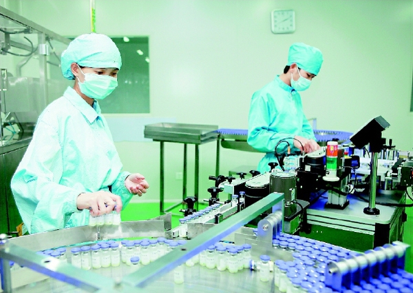 彩C2018-05-09zx501_P_1_353_1645_1302_2321 彩C2018-05-09zx501_P_1_353_1645_1302_2321