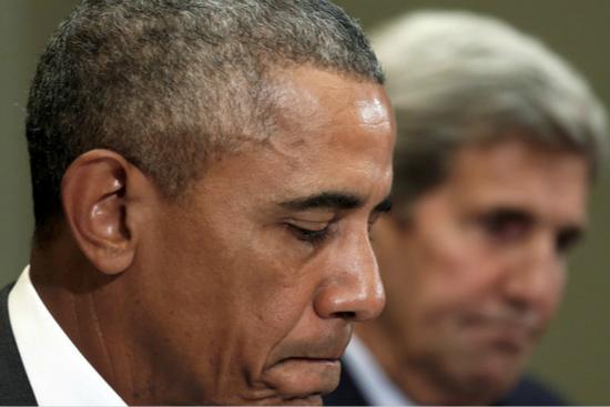 1525820523692842.jpg 600400121.jpg