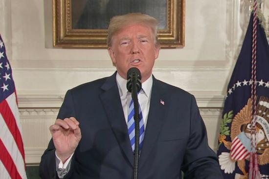 1525820571781778.jpg 60040056.jpg