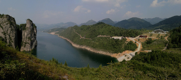 1120957524_14944951798651n 1120957524_14944951798651n