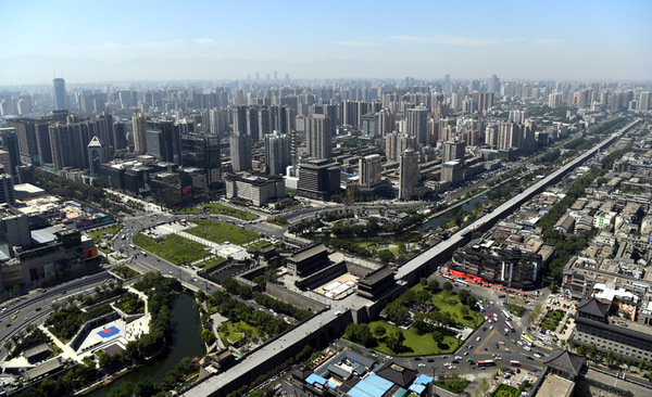 wKhTlVfgfkiECOjkAAAAAPp5XSM775 wKhTlVfgfkiECOjkAAAAAPp5XSM775