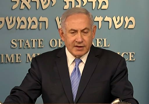 1525826400607041.png 1.png